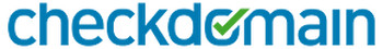 www.checkdomain.de/?utm_source=checkdomain&utm_medium=standby&utm_campaign=www.enalco.com